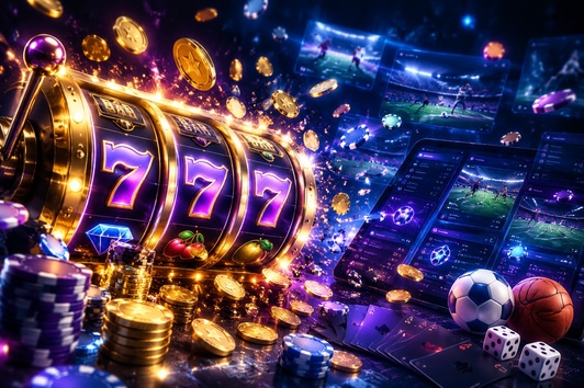 cv7777
