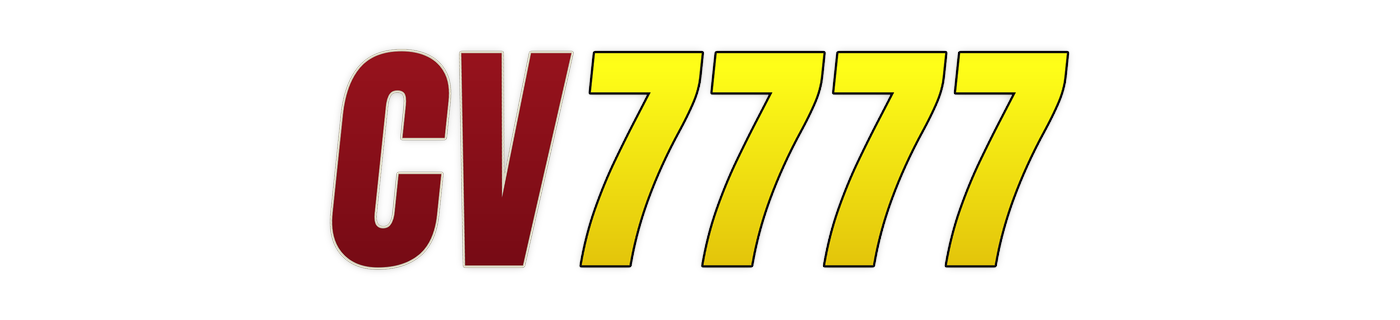 cv7777